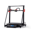 Creality3D Creality 3D CR 10 Max 3D-skrivare 1001010030 1001010299 DKI00023
