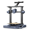 Creality3D Creality 3D CR 10 SE 3D-skrivare 1001020519 DKI00199