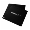 Creality3D Creality 3D CR 10 S Pro build sheet | 31x32cm 400504033 DAR00021 - 1