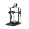Creality3D Creality 3D CR 10 Smart Pro 3D-skrivare 1001010454 DKI00101