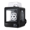 Creality3D Creality 3D CR 200B Pro 3D-skrivare  DKI00158