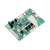 Creality 3D CR 200B Pro Moderkort | 32 bitar | v1.4 DAR01107 - 1