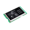 Creality 3D CR 200B Pro pekskärm DAR01108 - 1