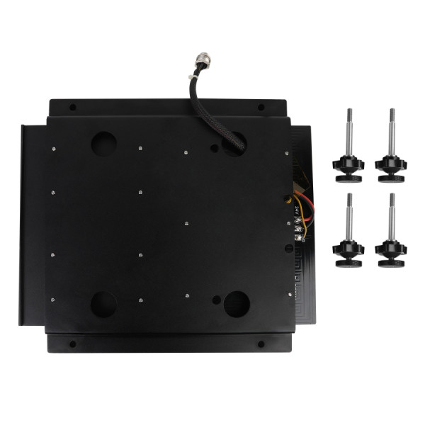 Creality 3D CR 30 Platform Kit DAR00529 - 1