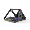 Creality3D Creality 3D CR 30 Printmill 3D-skrivare 1001010012 9801300004 CRE-9801300004 DKI00051