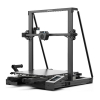 Creality3D Creality 3D CR 6 Max 3D-skrivare 1001010025 DKI00052