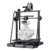 Creality3D Creality 3D CR M4 3D-skrivare 1001010483 DKI00157