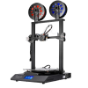 Creality3D Creality 3D CR X Pro 3D-skrivare 1001010048 DKI00053