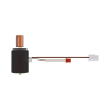 Creality 3D Ceramic Heating Kit (för sprite extruder) DAR01245 - 1