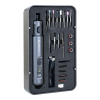 Creality3D Creality 3D Cordless Rotary Tool Kit 4008060266 DAR01915 - 2