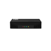 Creality3D Creality 3D Creality Wifi Box 2.0 (med MicroSD-kort) 4005010045 DAR01274 - 2