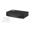 Creality3D Creality 3D Creality Wifi Box 2.0 (med MicroSD-kort) 4005010045 DAR01274 - 3