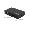 Creality3D Creality 3D Creality Wifi Box 2.0 (med MicroSD-kort) 4005010045 DAR01274 - 4