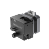 Creality 3D E-Fit Extruder Kit Dual drive DAR00963 - 1
