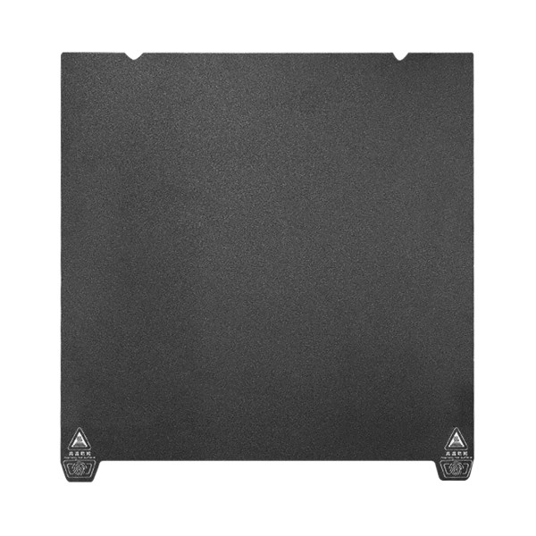 Creality3D Creality 3D Ender-3 S1 Plus PC bonding platform kit | 310x315x2,3mm 4004090094 DAR01104 - 1