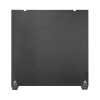 Creality 3D Ender-3 S1 Plus PC bonding platform kit | 310x315x2,3mm