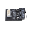 Creality 3D Ender-3 S1 (Pro/Plus) X-axis Limit Switch DAR01586 - 1