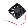 Creality3D Creality 3D Ender-3 S1 (Pro/Plus) fläkt | 24V | 60x60x15 mm | axial 3205010265 DAR01588 - 2