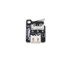 Creality 3D Ender-3 V3 SE Y-axel endstopp DAR01250 - 1