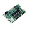 Creality 3D Ender-3 V3 SE moderkort DAR01251 - 1