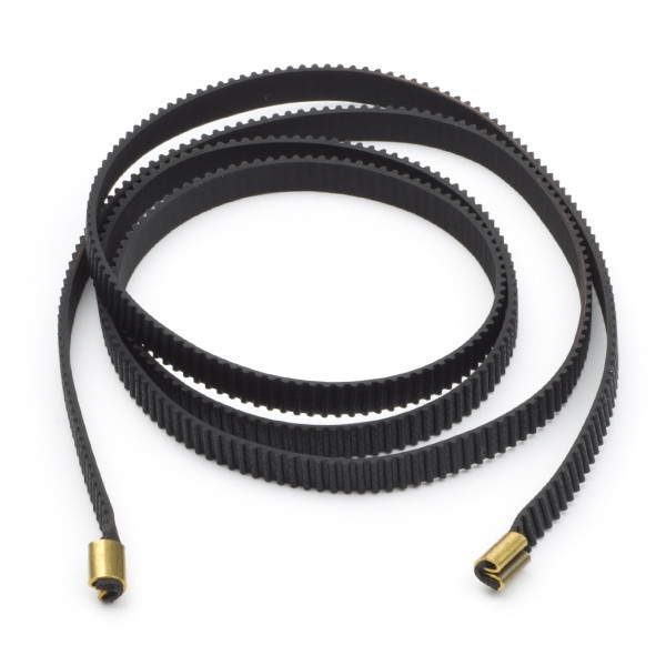 Creality 3D Ender-3 bälte | 77cm | X-axel DME00155 - 1