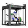 Creality 3D Ender-5 Max 3D-skrivare DKI00350 - 1