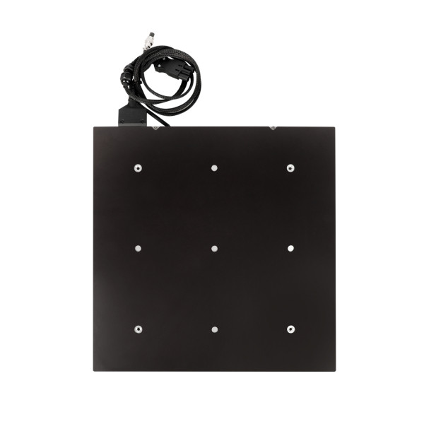 Creality 3D Ender-5 Max Heatedbed DAR02503 - 1