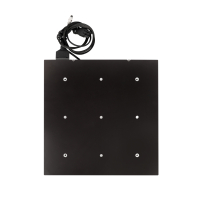 Creality 3D Ender-5 Max Heatedbed DAR02503