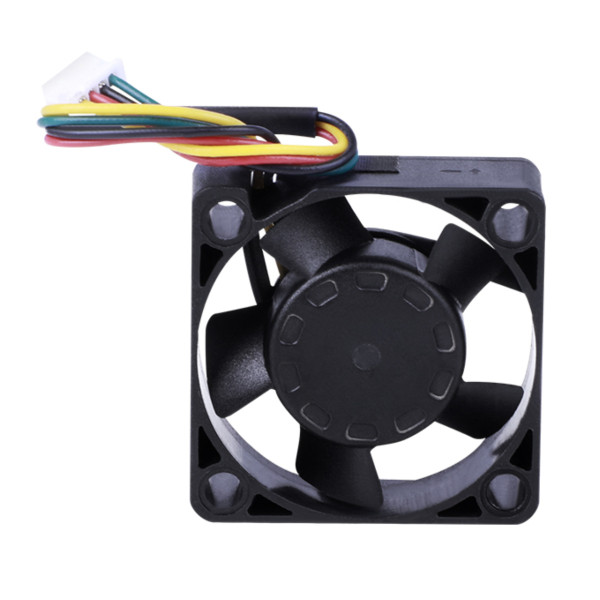Creality 3D Ender-5 Max Hotend-fläkt DAR02502 - 1
