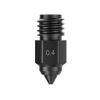 Creality 3D Ender-5 Max Nozzle | Härdat Stål | 0,4 mm DAR02514 - 1