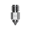 Creality 3D Ender-5 Max Nozzle | Koppar | 0,4 mm DAR02515 - 1