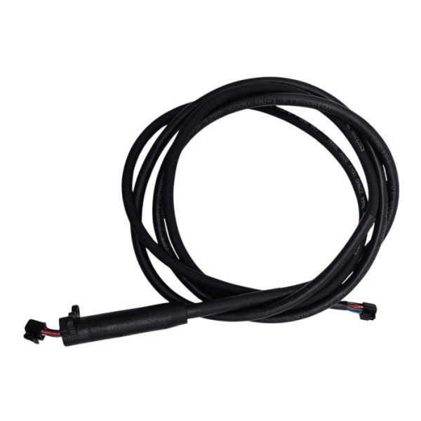 Creality 3D Ender-5 Max bandkabel DAR02511 - 1