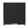 Creality 3D Ender-5 Max byggplatta DAR02501 - 1