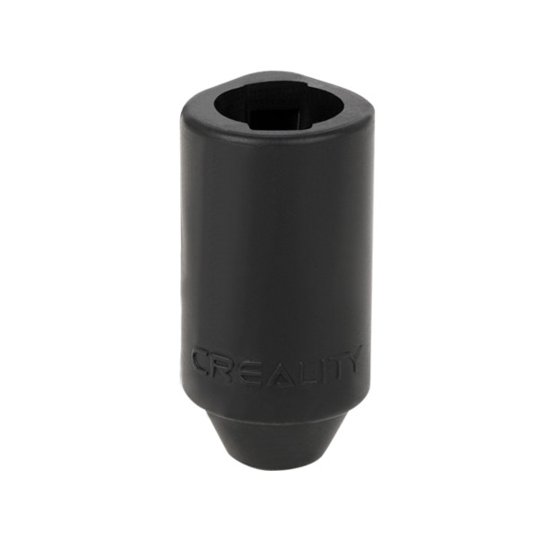 Creality 3D Ender-5 Max silikonstrumpa DAR02510 - 1