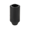 Creality 3D Ender-5 Max silikonstrumpa DAR02510 - 1