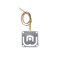 Creality 3D Ender-5 Max strain gauge DAR02506