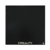Creality 3D Ender-5 Plus glasplatta | 377x370x4mm DME00225 - 1