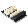 Creality 3D Ender-6 dochterboard DAR00408 - 1