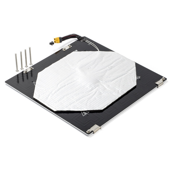 Creality 3D Ender-6 heated bed kit DAR00414 - 1