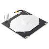 Creality 3D Ender-6 heated bed kit DAR00414 - 1