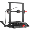 Creality3D Creality 3D Ender 3 Max Neo 3D-skrivare 1001020445 DKI00156