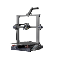 Creality3D Creality 3D Ender 3 S1 Plus 3D-skrivare  DKI00131