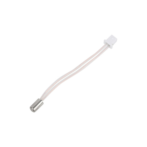 Creality3D Creality 3D Ender 3 S1 (Plus) NTC termistor 100kΩ 3103020119 DAR01047 - 1