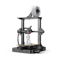 Creality3D Creality 3D Ender 3 S1 Pro 3D-skrivare  DKI00113