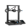 Creality3D Creality 3D Ender 3 V2 3D-skrivare 1001020081 202004101136 ENDER3V2 DKI00039