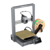 Creality3D Creality 3D Ender 3 V3 3D-skrivare  DKI00250 - 2