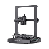 Creality3D Creality 3D Ender 3 V3 KE 3D-skrivare  DKI00200