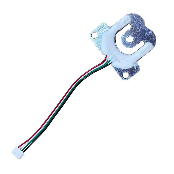 Creality 3D Ender 3 V3 SE/KE Strain Gauge Bedlevelingsensor DAR02559 - 1