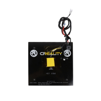 Creality3D Creality 3D Ender 3 V3 SE/KE heated bed kit 4001040056 DAR01406