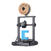 Creality 3D Ender 3 V3 SE 3D-skrivare [9.5kg✔️] DKI00192 - 2